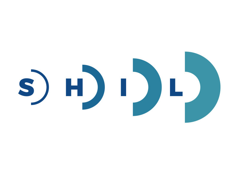 1491559428 SHIL Logo New1