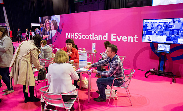 1496220322160614 NHS Event61 0