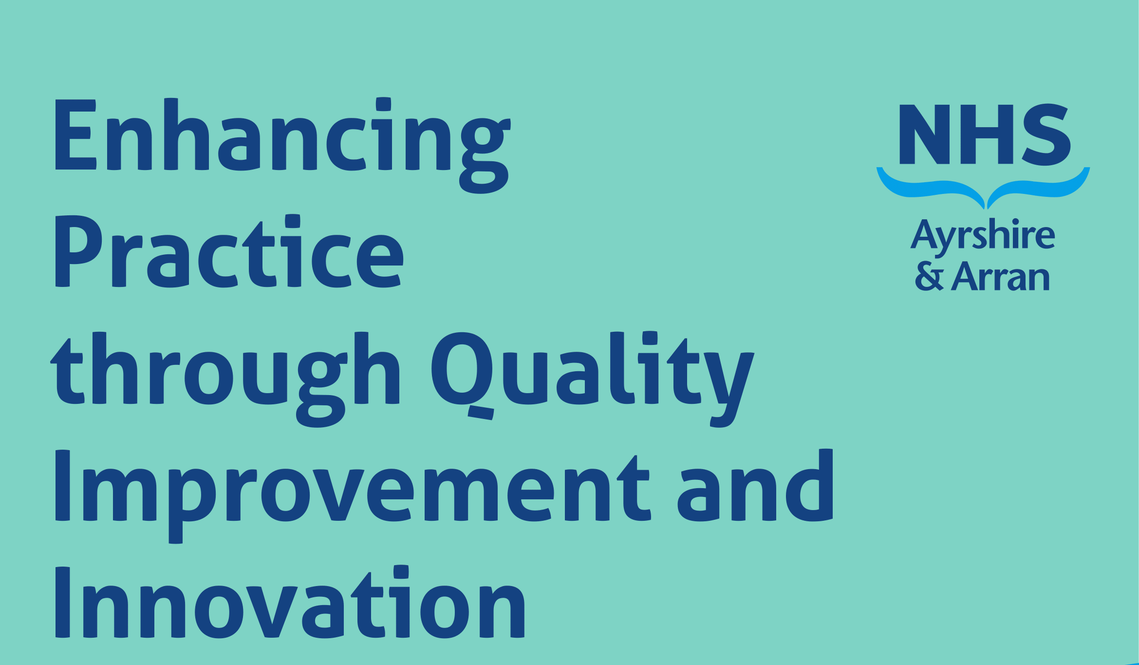 1551469847 AA Conference Poster May3rd20191small
