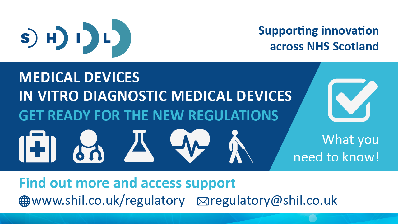 1580214737 Regulatory Twitter Card1