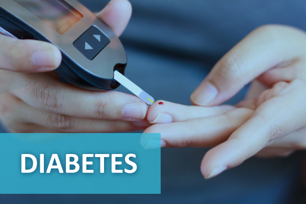 1593081887 Diabetes