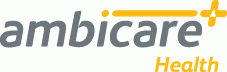 1603813462ambicare