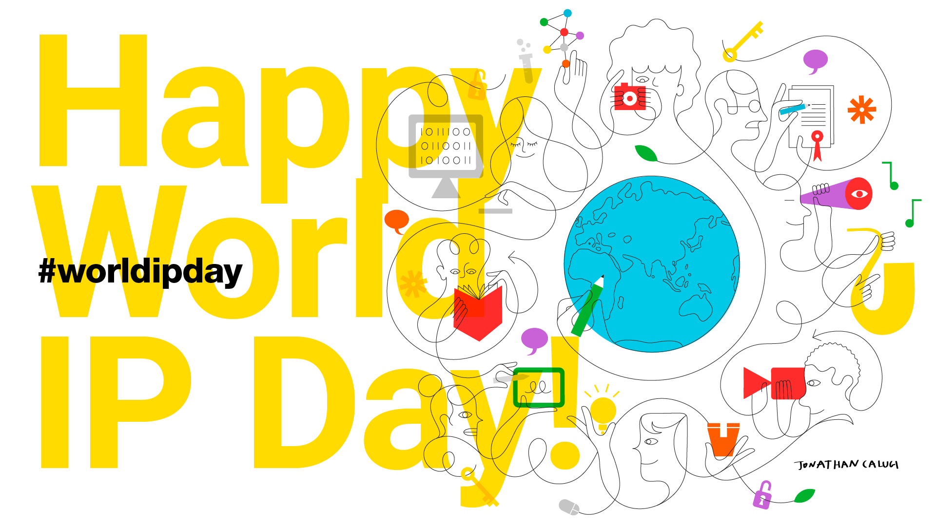 1619426988 I Pday2021 Happy World IP Day E