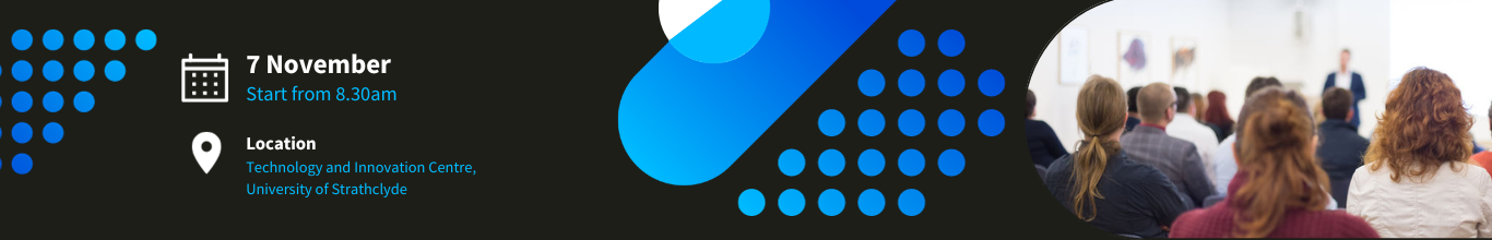 2023 DCPB Annual Symposium TEMPLATES Copy before use