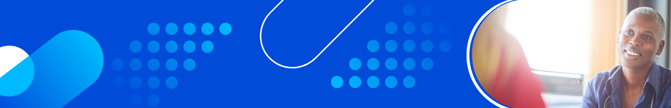 AI powered solution for G Ps receives 250k boost following NHS entrepreneur programme support Header Template