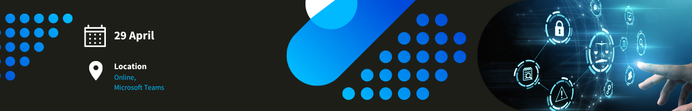 Anatomy of a Quality Management System Supporting continuous improvement in the delivery of medical devices TEMPLATE
