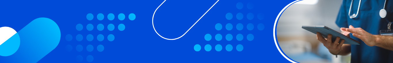Approval for Scotlands first digital hospital is set to be fertile ground for greener innovation driven care Header Template