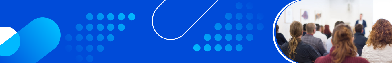 Autumn workshop to provide regulatory deep dive for Med Tech innovators seeking vital investor insights Header Template