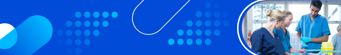 BAPIO NEWS Header Template