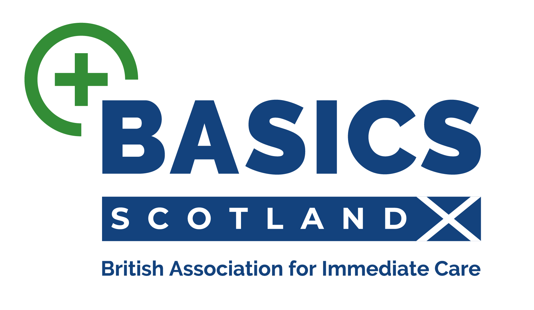 BASICS logo