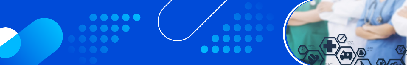 Call to early stage innovators mines the future of Scotlands healthcare Header Template