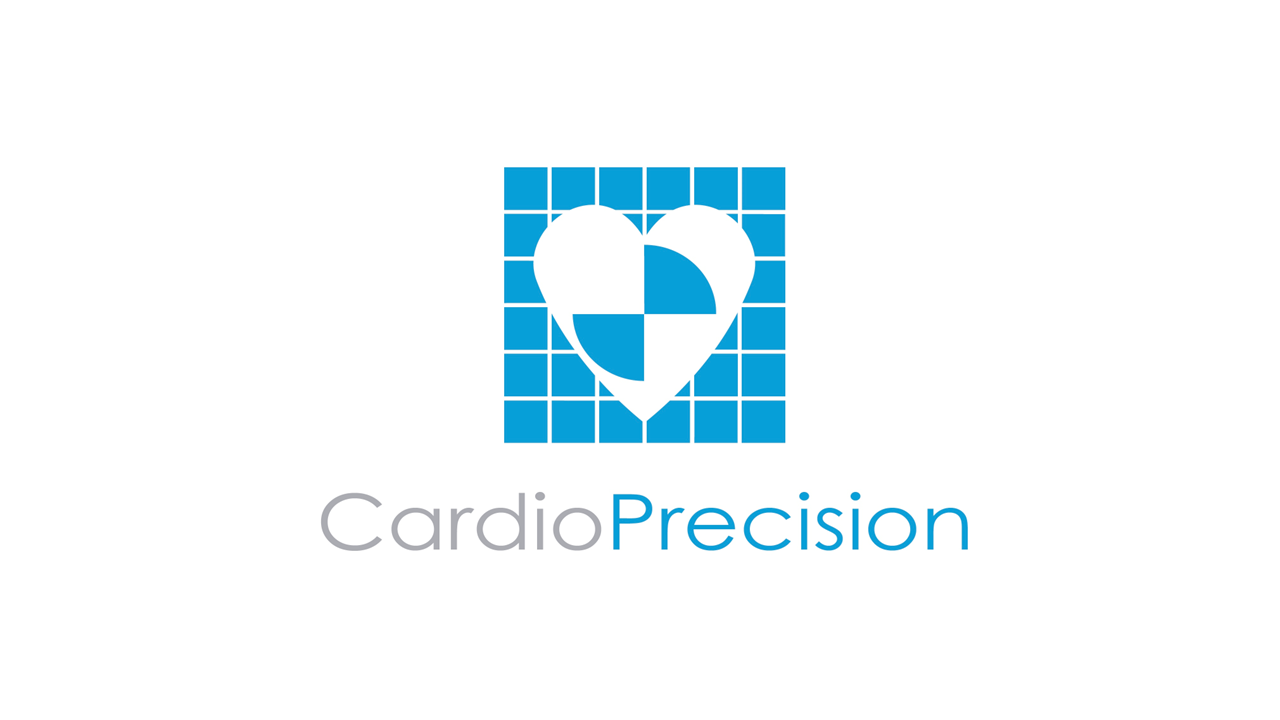 Cardio Precisionlogo1