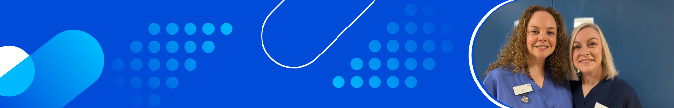 Creators of game changing innovation for newborns named finalists for prestigious award Header Template