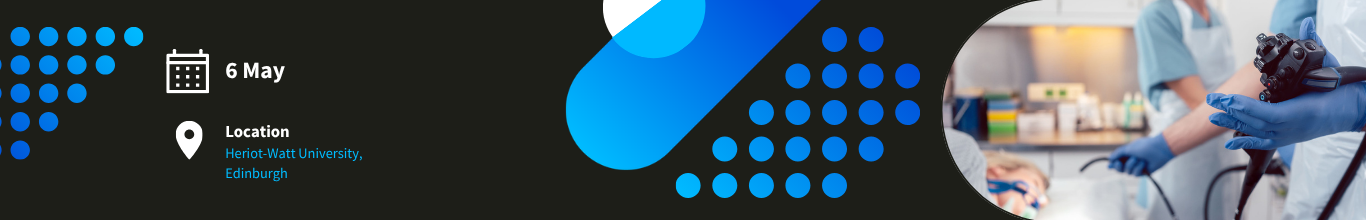 Decontamination in Medical Devices Standards practice innovation TEMPLATE