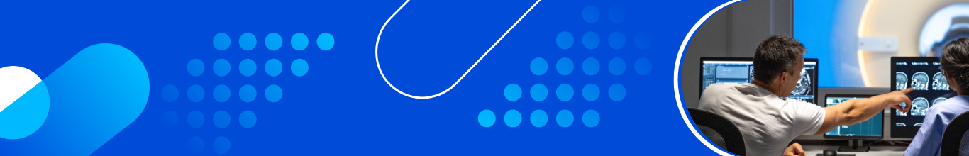 Diagnostics on wheels innovation offers huge potential for national rollout Header Template