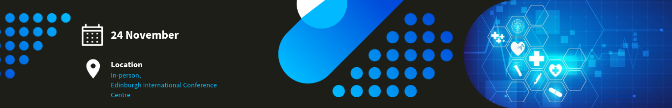 Digital Scotland 2026 Event banner TEMPLATE