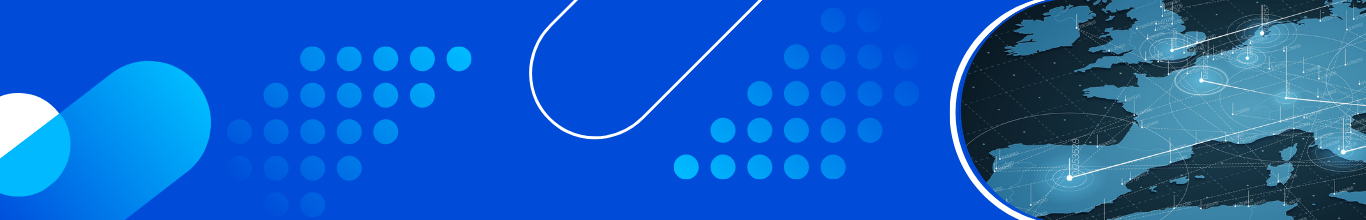 Digital health innovators urged to UNITE for 17m programmes new open call NHS Header Template