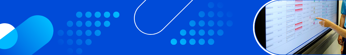 Digitisation where healthcare can capitalise on opportunity and how to get there NEWS Header Template