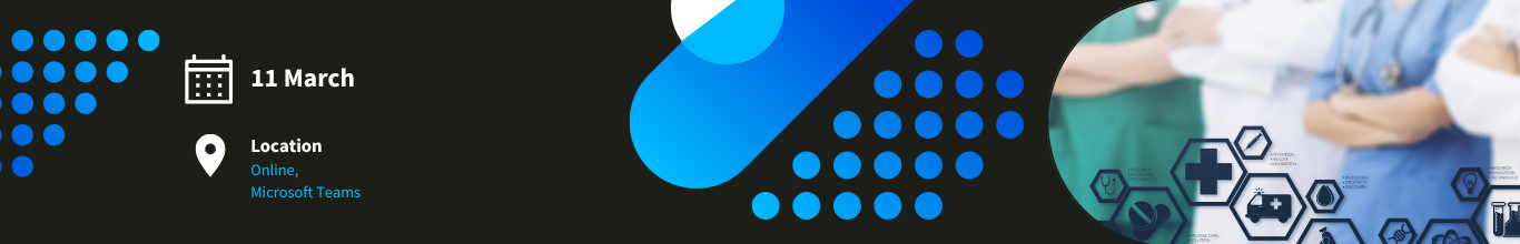 Early stage innovators drop in session TEMPLATE