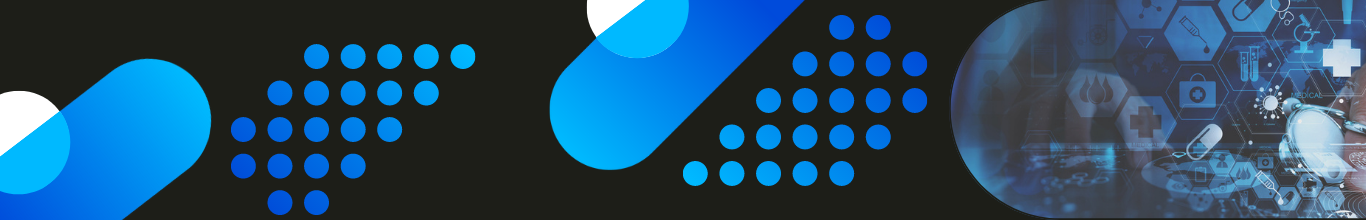 Embracing 5 G and allowing the potential of the internet of medical things to become a reality news header template