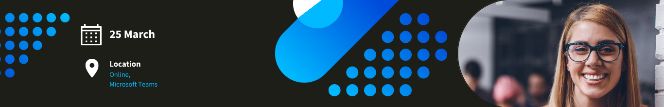 Empowerment in Action Female innovators helping to bridge Scotlands health gaps TEMPLATE