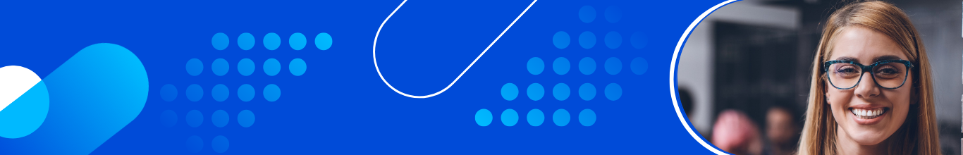 Fem Tech innovation opportunity helping to bridge Scotlands gender health gap Banner Template