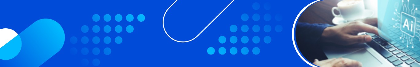 Free to access webinar invites Med Tech innovators to navigate next frontier of adaptive AI medical devices Header Template