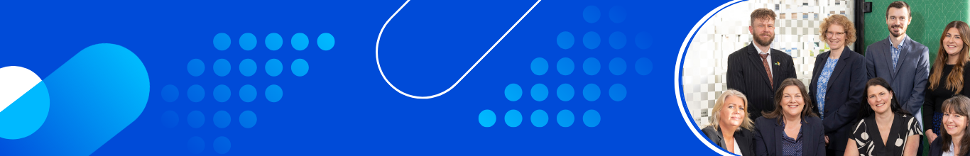 Free webinar to detail health innovation partners evolving model for closer triple helix working Header Template