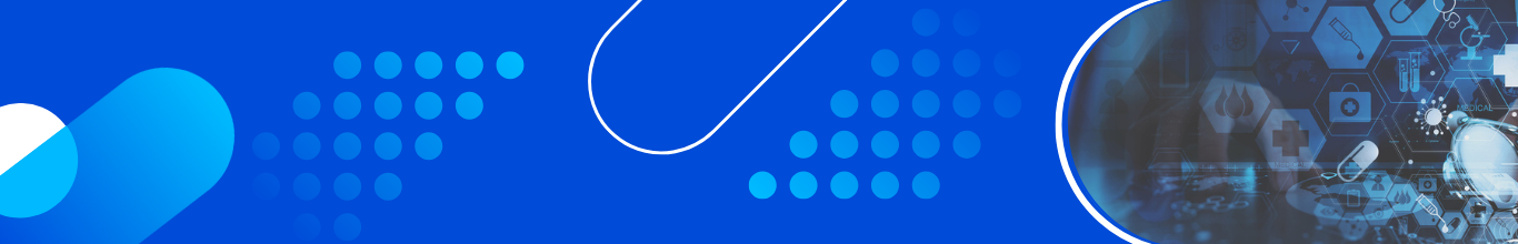Free webinar to focus on new innovation framework for better fostering Scotlands healthcare ambitions Header Template