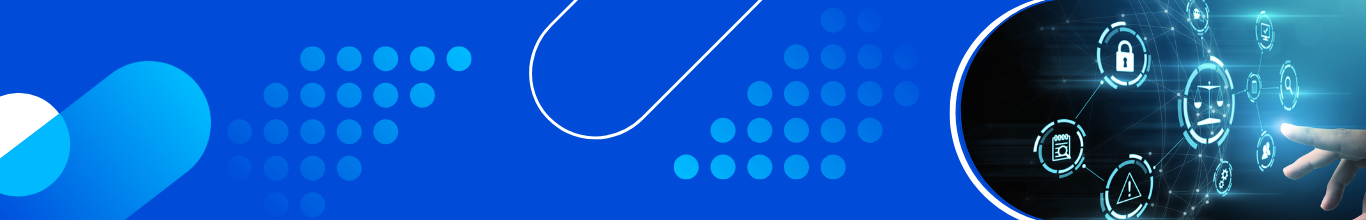Glasgow City Regions high growth high value Med Tech ecosystem is only going to get bigger Header Template
