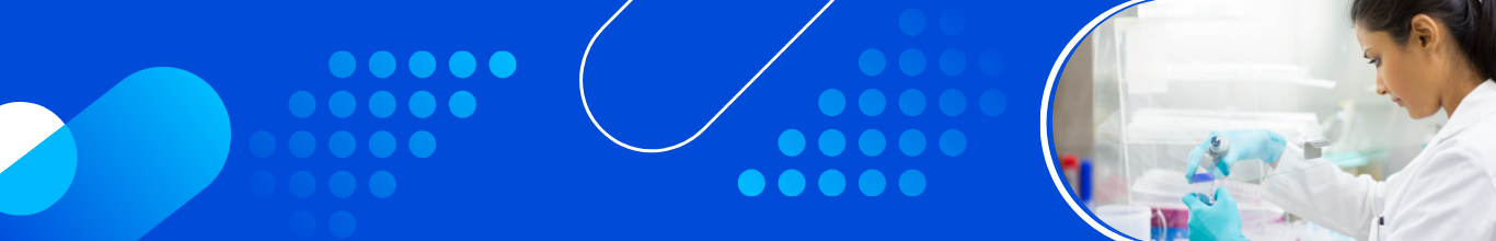 Glasgow led MAINSTREAM Hub allowing full exploitation of stem cell manufacture Header Template