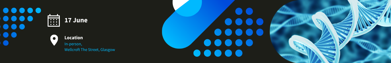 Health Elevate Scaling Scotland TEMPLATE