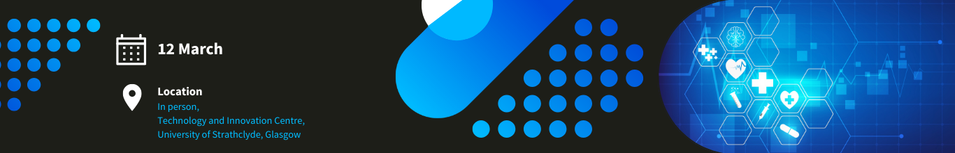 Health and Care Transformation 2026 TEMPLATE