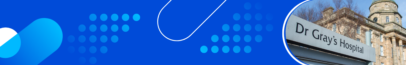 Healthcare innovation initiatives continue to thrive in the north east at all levels Header Template