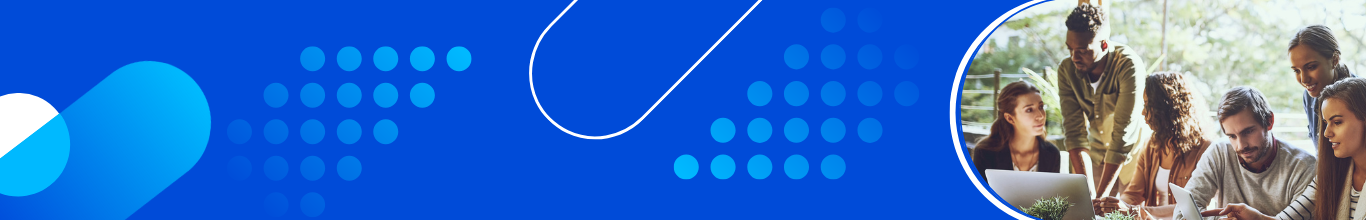 Healthcare innovators urged to take advantage of transformative Horizon Europe funding calls Header Template