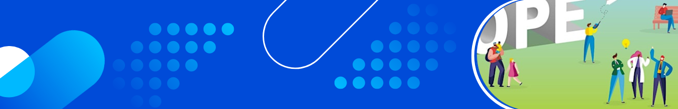 Horizon workshop set to help unlock new healthcare funding for Scottish innovation opportunities Header Template
