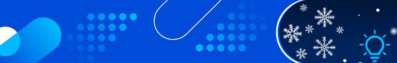 Inno Scot Health aiming to continue building solid foundations amid fluid care landscape of 2026 Header Template