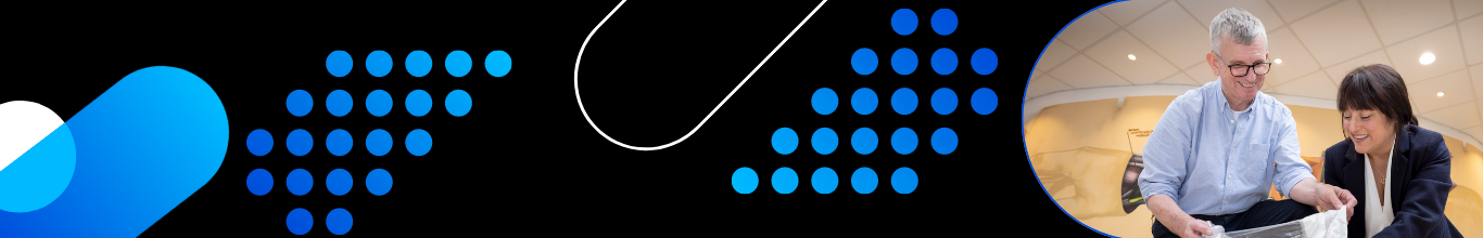 Inno Scot Health collaboration provides almost complete barrier to virus transmission during CPR NEWS Header Template