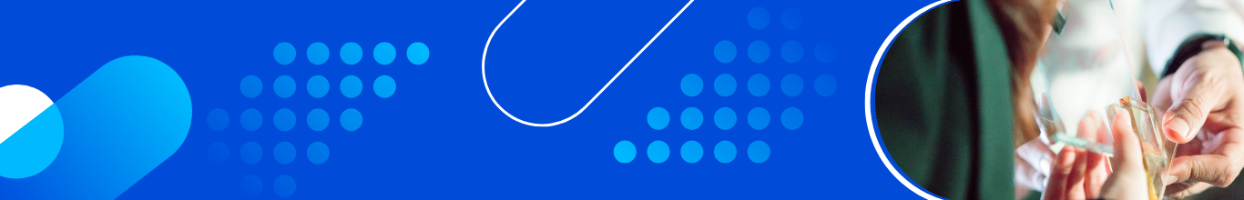 Inno Scot Health helps to select digital health and social care finalists at Knowledge Exchange Awards Header Template