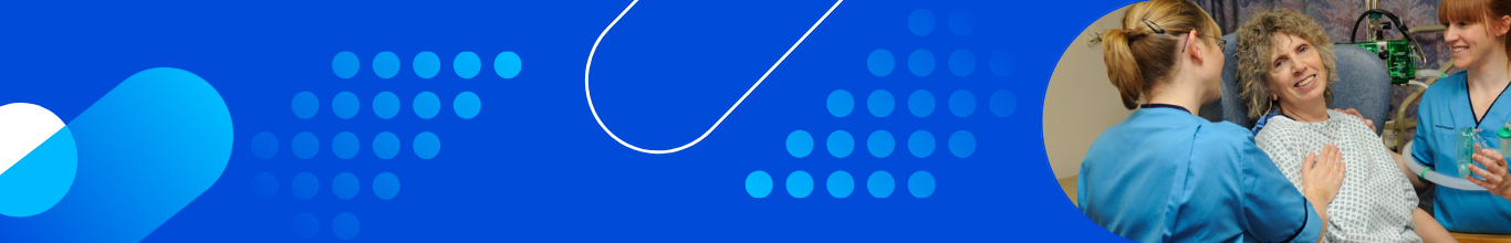 Inno Scot Health launches joint Innovation Opportunity with Civ Tech and NHS Scotland for development of pneumothorax monitor NEWS Header Template1