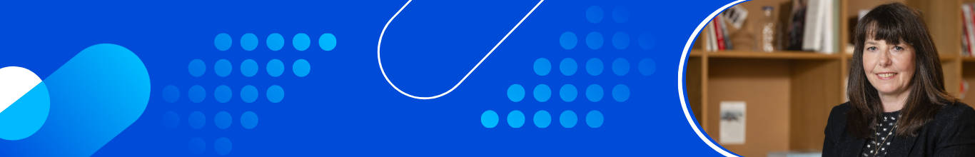 Inno Scot Health regulatory expert awarded honorary professorship by Heriot Watt University NEWS Header Template