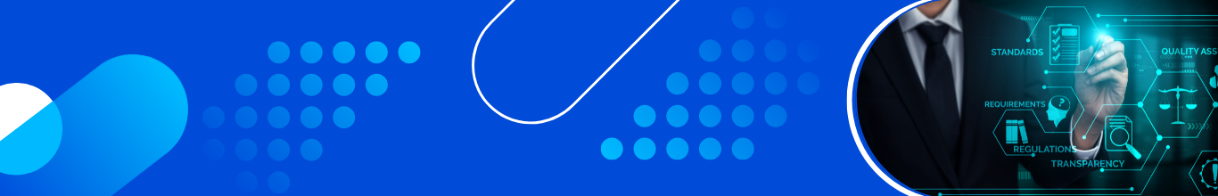 Inno Scot Health set to share free expertise with hybrid course offering stateside regulatory learnings Header Template