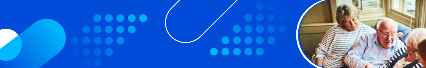 Inno Scot Health to help judge digital health and social care entries at Scottish Knowledge Exchange Awards Header Template