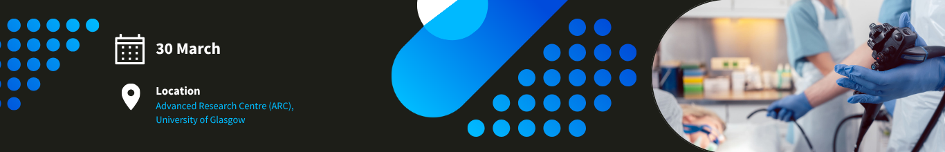 Innovation Regulation A medical device dialogue TEMPLATE