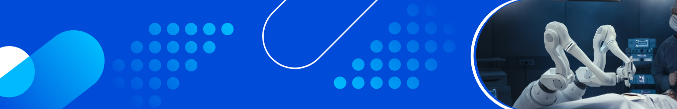 Innovative approaches made significant contribution to increase in NHS operations Header Template