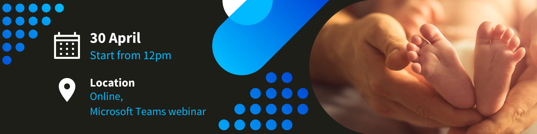 MAY WEBINAR v1