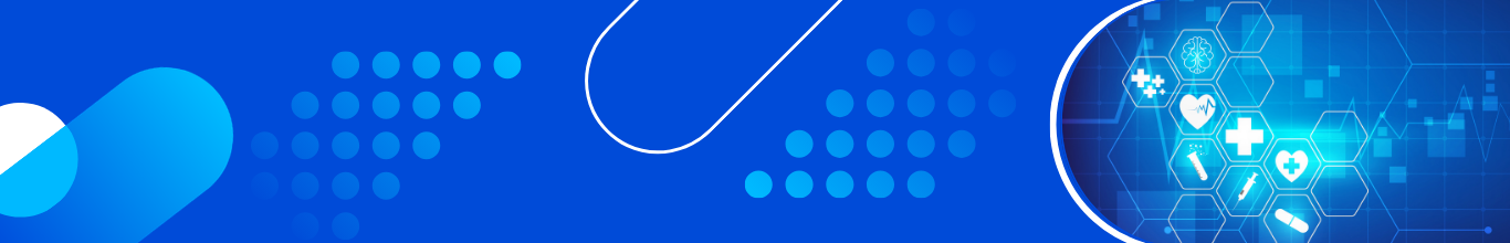 Major funding opportunity available to Scotlands experts in early cancer diagnostics Header Template