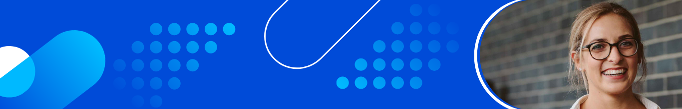 Med Tech innovation programme set to bridge vital gap between education and execution for Scotland Header Template