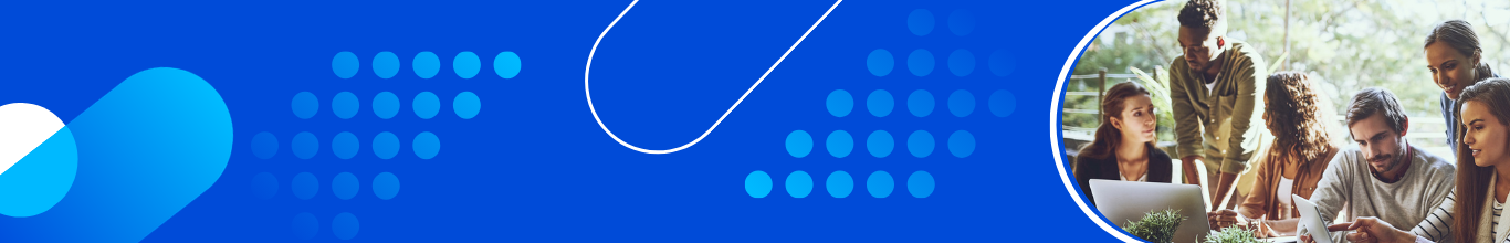 NHS Clinical Entrepreneur Programme welcomes Scotlands latest innovation driven cohort Header Template