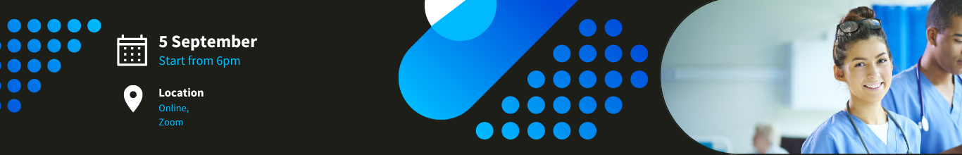 NHS Clinical Entrepreneurs Programme Introductory webinar Scotland cohort TEMPLATES Copy before use